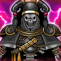 月夜の将のバナー