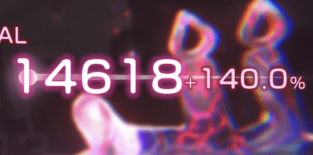 S大島二以奈(戸惑いの波際)の評価とスキル