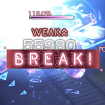 コラムvol100小サムネ