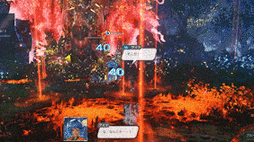 08 ライフルグレネーダークイックリロード.gif