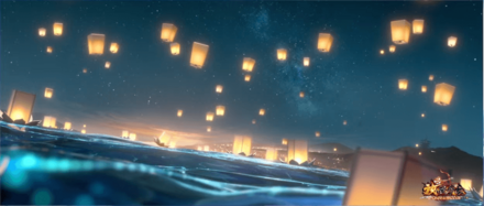 生放送最新情報