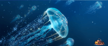 生放送最新情報