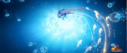 生放送最新情報