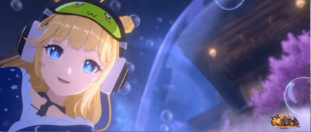 生放送最新情報