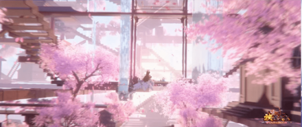 生放送最新情報