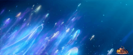 生放送最新情報