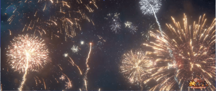 生放送最新情報