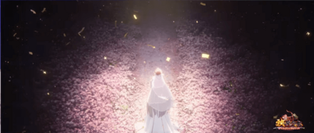 生放送最新情報