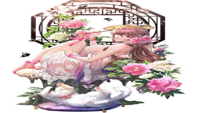 放置少女】［春の息吹］楊貴妃の評価とスキル｜ゲームエイト