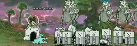 お金貯め完了後