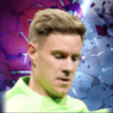 HPマルクテアシュテーゲン(03/13)画像