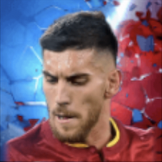 HPロレンツォペッレグリーニ(03/13)画像