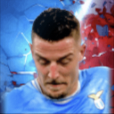 HPセルゲイミリンコヴィッチサヴィッチ(03/13)画像