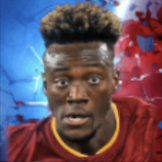 HPタミーエイブラハム(03/13)画像