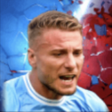 HPチーロ・インモービレ(03/13)画像