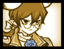 黒執事探偵グラヴィーの画像