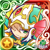 ハルトマン（星7）の画像