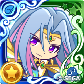 ユーリ（星7）の画像