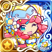 エミリア（星7）の画像