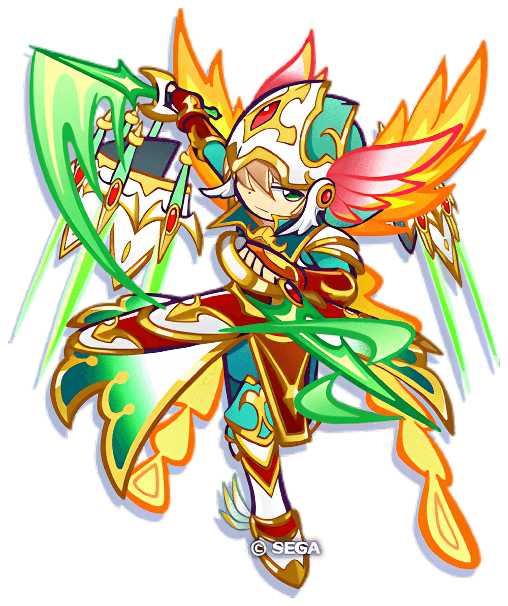 ハルトマン（星7）