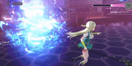 SS大島五十鈴(勝利への鍵)の評価とスキル