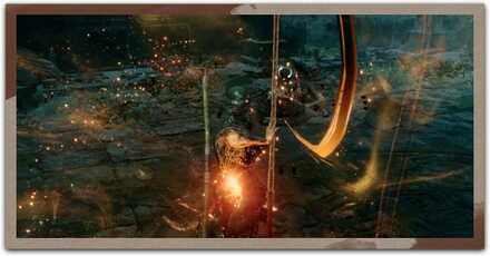 武技のおすすめ一覧