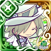 あまあまのレムレス（星7）の画像