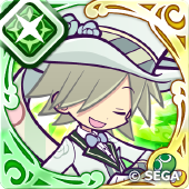 あまあまのレムレスの画像