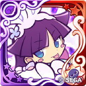 まっしろいフェーリ（星7）の画像