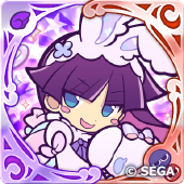 まっしろいフェーリの画像