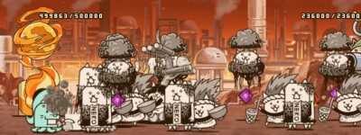 お金貯め完了後