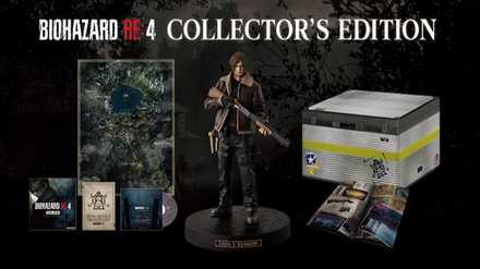 コレクターズ版