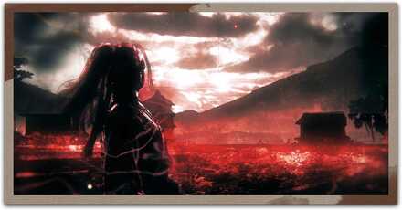 ビルドおすすめ