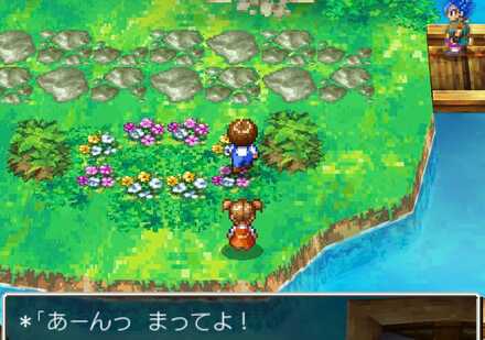 アモールでのイベント