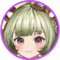 ［超変化術］クゥパの画像