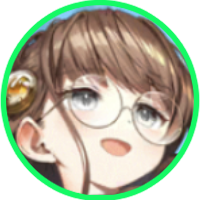 ［天界司書］リルファウナの画像