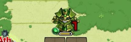 ダメージウォールザコ