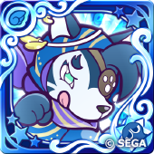 グスタフ（星7）の画像