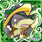 ライル（星7）の画像