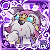 セバスティアン（星7）の画像