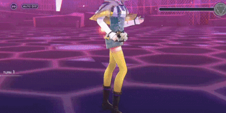 eSSアイリーン・レドメイン(碧いカーヴァンクル)の評価とスキル