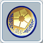 ブルーロックコイン