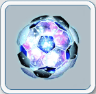 メモリーボール