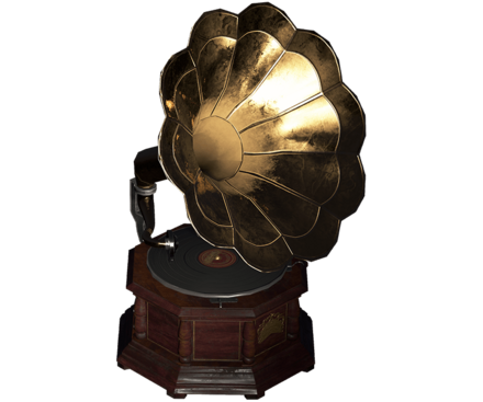 BGM「オリジナルVer.」