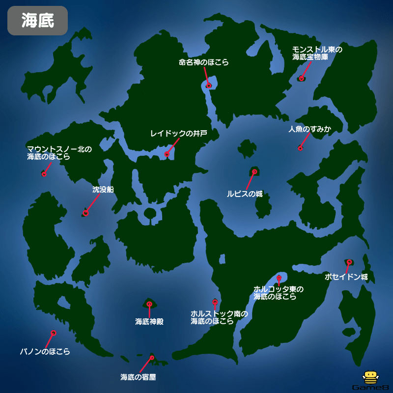 ドラクエ6 ドラクエ6 ボス戦 魔物出現 作業用BGM オーケストラ曲 ドラクエ