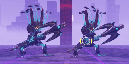 イクサエンゴウクの画像