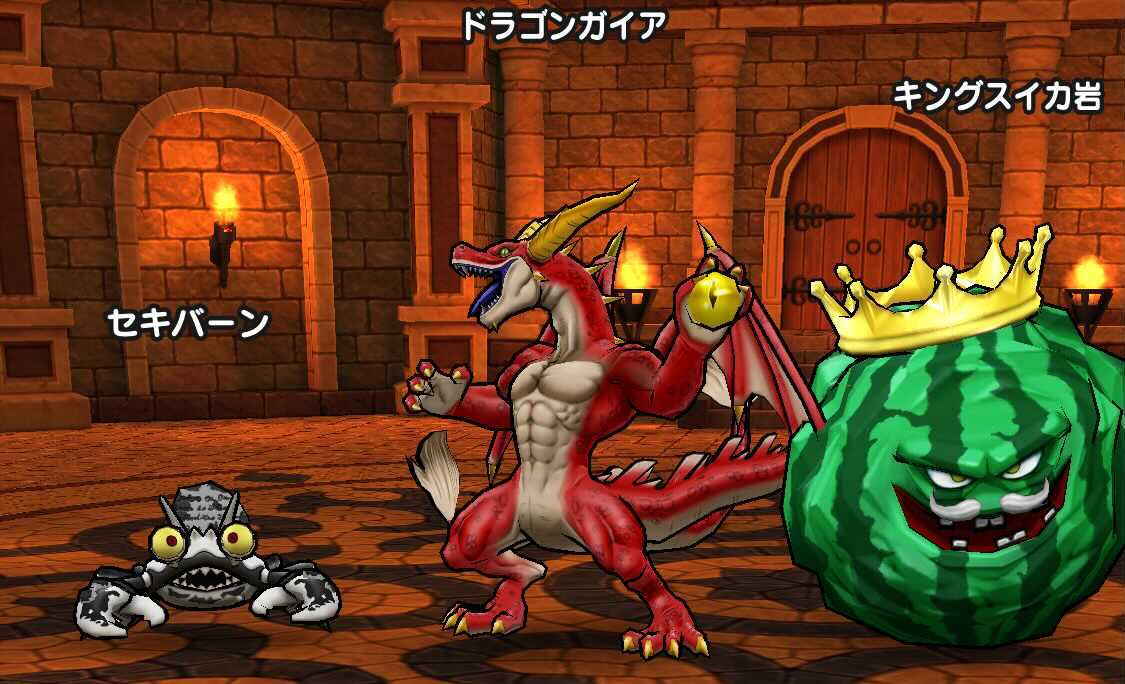 五の清めの基本情報