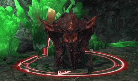 プリメレファス