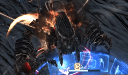 ドレッドノート