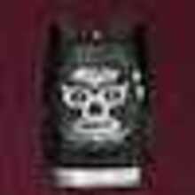 ショッカーアイコン